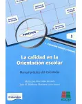 LA CALIDAD EN ORIENTACIN ESCOLAR, 1