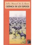 CRNICA DE LOS ESPEJOS