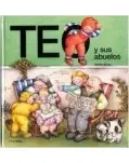 TEO Y SUS ABUELOS