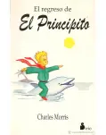 EL REGRESO DE EL PRINCIPITO