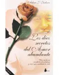 LOS DIEZ SECRETOS DEL AMOR ABUNDANTE