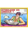 ESTIMULACIN DEL LENGUAJE 1. CMO DESARROLLAR EL PENSAMIENTO LGICO