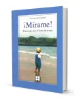 MRAME: FORMA DE SER, FORMA DE ACTUAR