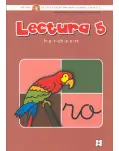 LECTURA 5 PIPE