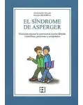 EL SNDROME DE ASPERGER