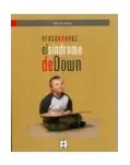 RASE UNA VEZ EL SNDROME DE DOWN