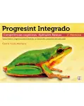 PROGRESINT INTEGRADO 1. COMPETENCIAS COGNITIVAS- APTITUDES BSICAS