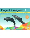 PROGRESINT INTEGRADO 2. COMPETENCIAS COGNITIVAS. APTITUDES BSICAS