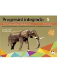 PROGRESINT INTEGRADO 5. COMPETENCIAS COGNITIVAS, APTITUDES BSICAS