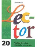 LECTOR 20