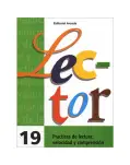 LECTOR 19