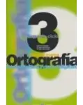 ORTOGRAFA 3 ESO