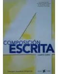 COMPOSICIN ESCRITA 4 ESO