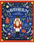 NAVIDARIUM