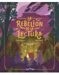 LA REBELIN DE LA LECTURA