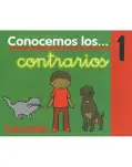 CONOCEMOS LOS CONTRARIOS 1