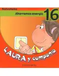 AHORRAMOS ENERGA