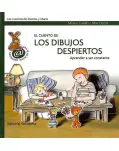 6. LOS DIBUJOS DESPIERTOS