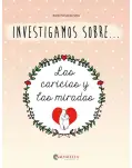 INVESTIGAMOS SOBRE.....LAS CARICIAS Y LAS MIRADAS