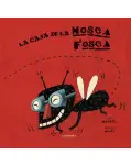 LA CASA DE LA MOSCA FOSCA