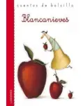 BLANCANIEVES