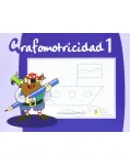 GRAFOMOTRICIDAD N 1