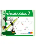 GRAFOMOTRICIDAD N2