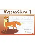 PREESCRITURA 1