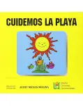 CUIDEMOS LA PLAYA. LIBRO CON CD