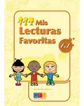 MIS LECTURAS FAVORITAS 1.1 ATENCIN A LA DIVERSIDAD