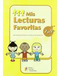 MIS LECTURAS FAVORITAS 1.3.ATENCIN A LA DIVERSIDAD