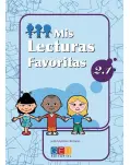 MIS LECTURAS FAVORITAS 2.1 ATENCIN A LA DIVERSIDAD