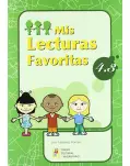 MIS LECTURAS FAVORITAS 4.3 ATENCIN A LA DIVERSIDAD