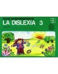 FICHAS DE RECUPERACIN DE LA DISLEXIA N 3