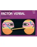 EJERCICIOS DE FACTOR VERBAL