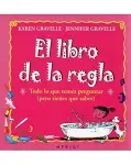 EL LIBRO DE LA REGLA