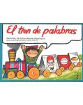 EL TREN DE PALABRAS