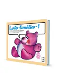 LOTO FONTICO 1