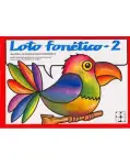 LOTO FONTICO 2