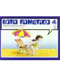 LOTO FONTICO 4