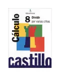 CLCULO 8  CASTILLO