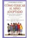 CMO EDUCAR AL NIO ADOPTADO