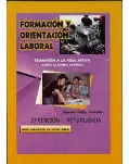 FORMACIN Y ORIENTACIN LABORAL