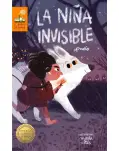 LA NIA INVISIBLE