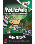 POLICN 2. SITUACIN DESESPERRADA