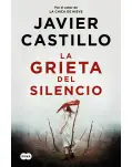 LA GRIETA DEL SILENCIO