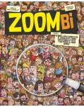 ZOOMBI