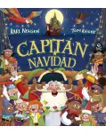 CAPITN NAVIDAD