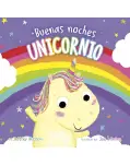 BUENAS NOCHES, UNICORNIO