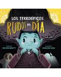 LOS TERRORFICOS RUDOS DEL DA